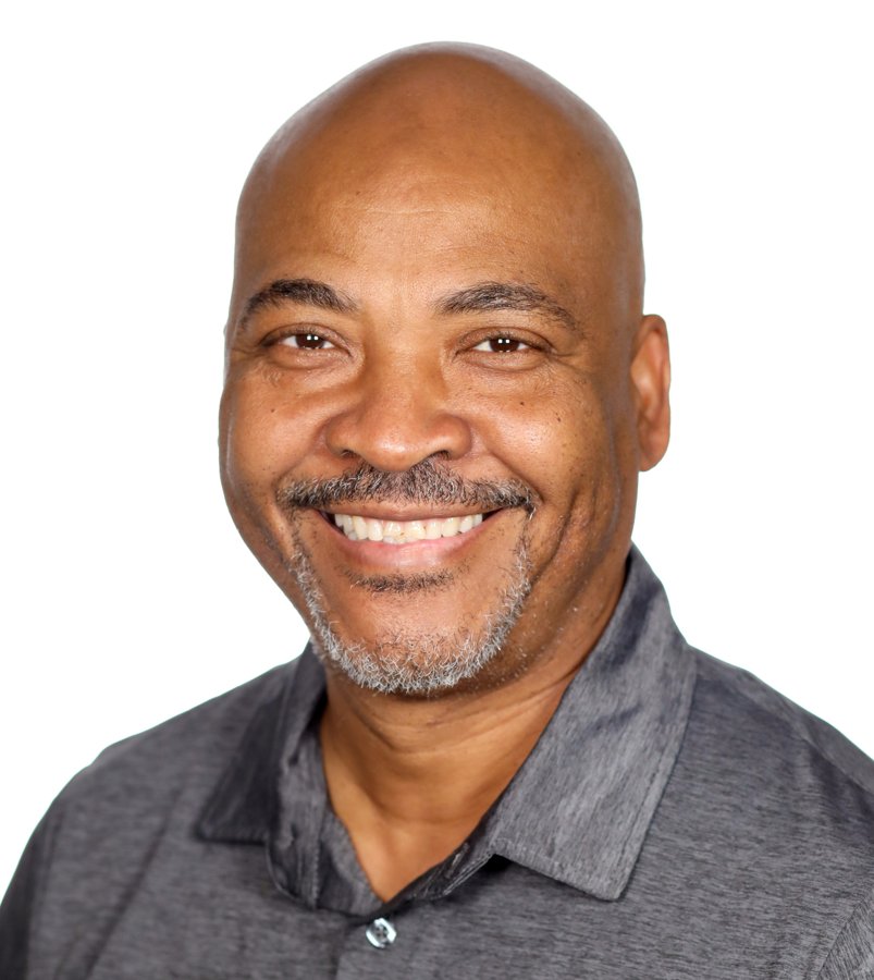 Joel Charles, JNC Funding